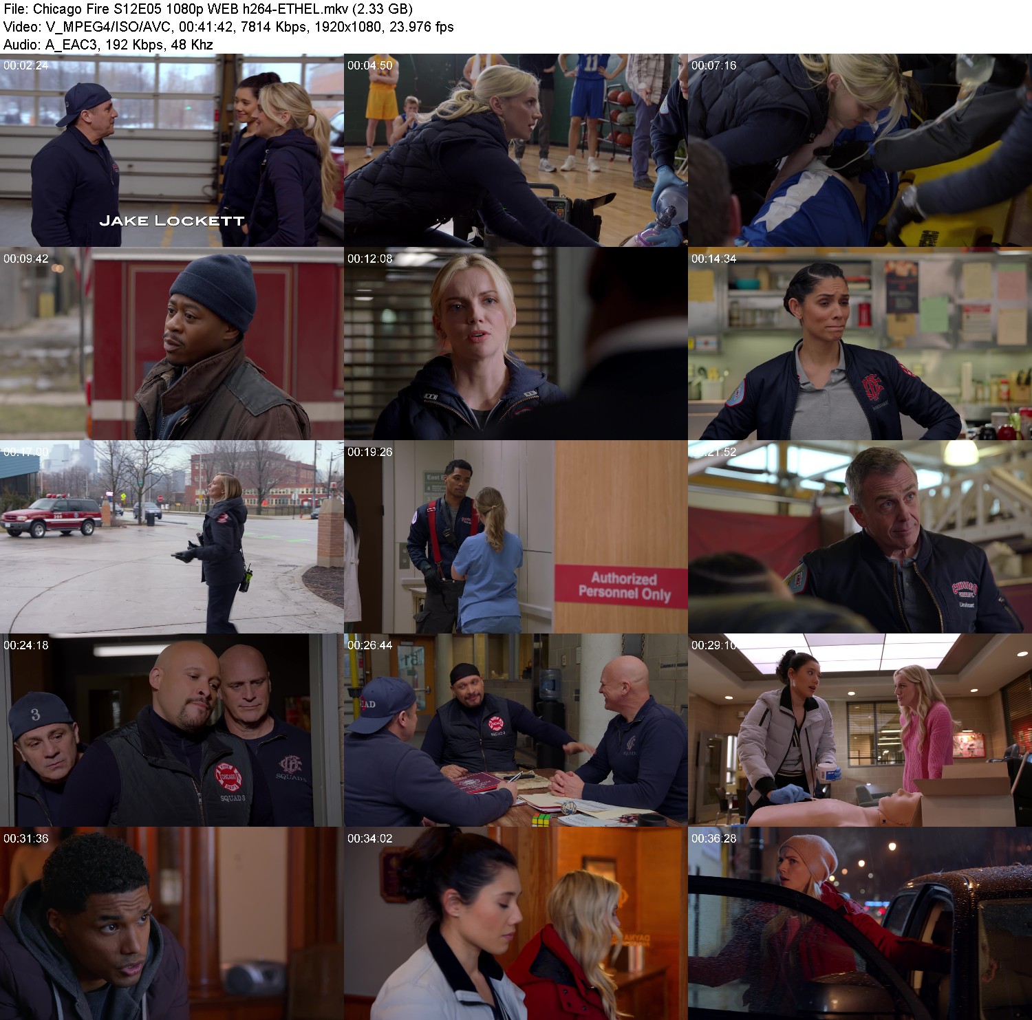 [Image: j8b2ttry0dl8.jpg]