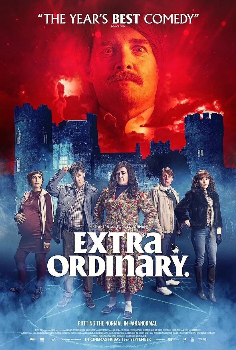 [4044] 通灵车教 / Extra Ordinary (2019)-131417.net