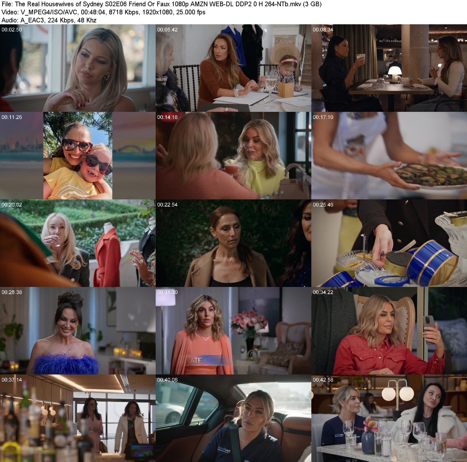 [Image: 42s3kfyot4va.jpg]