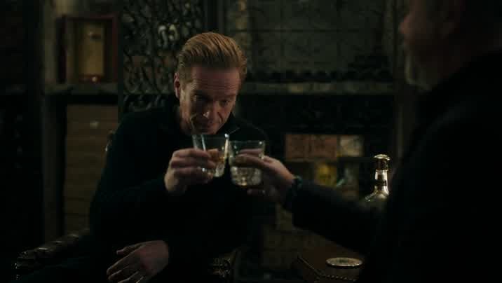 [Image: tjyw0918dgoa.jpg]