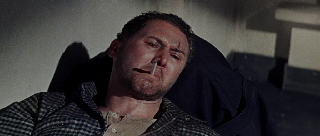 [Image: 09h5h5dsdcfh.png]