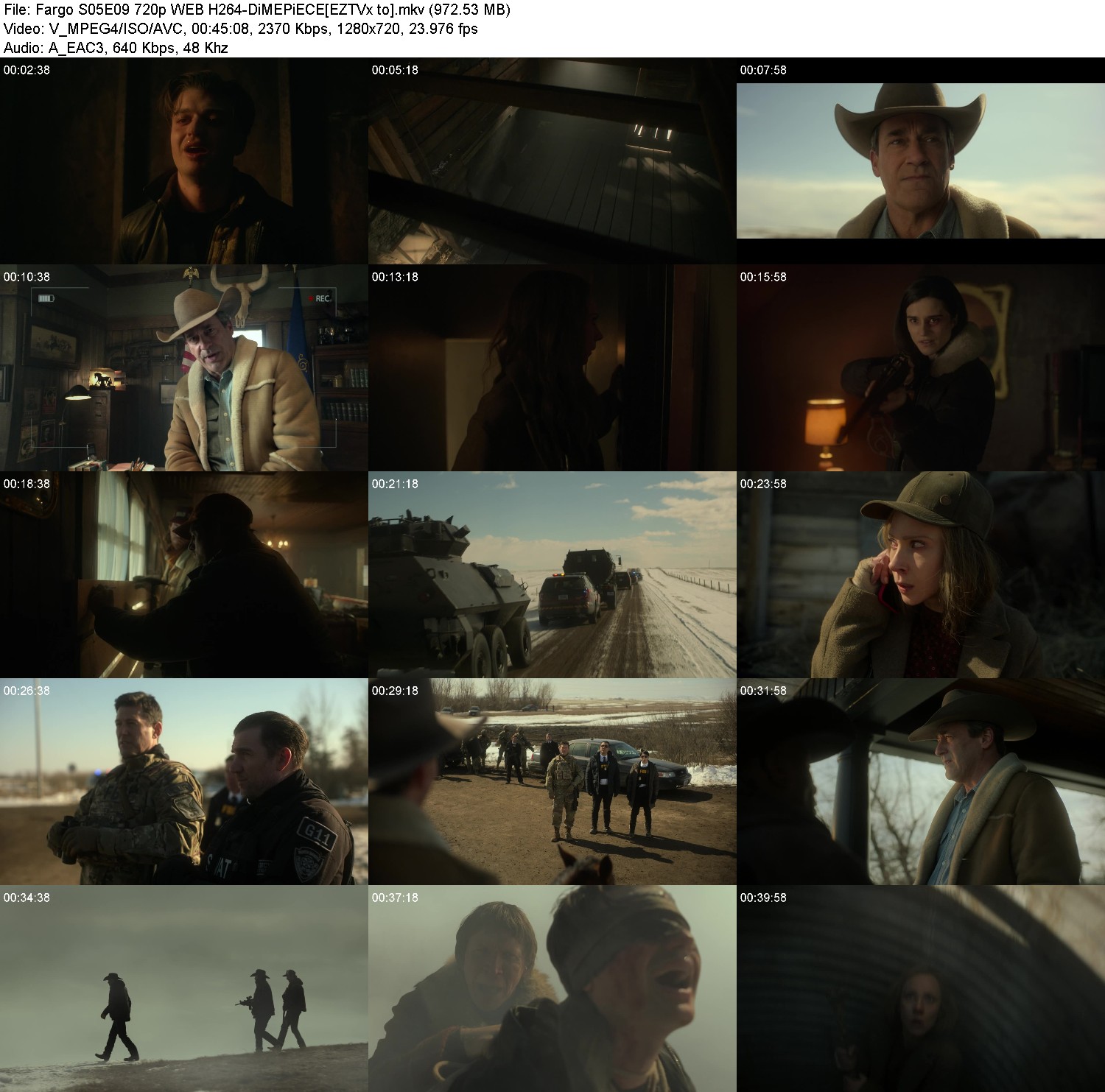 [Image: lpb66oo5a4wt.jpg]