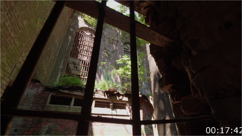 [Image: 4v0bh1rmmdh3.png]