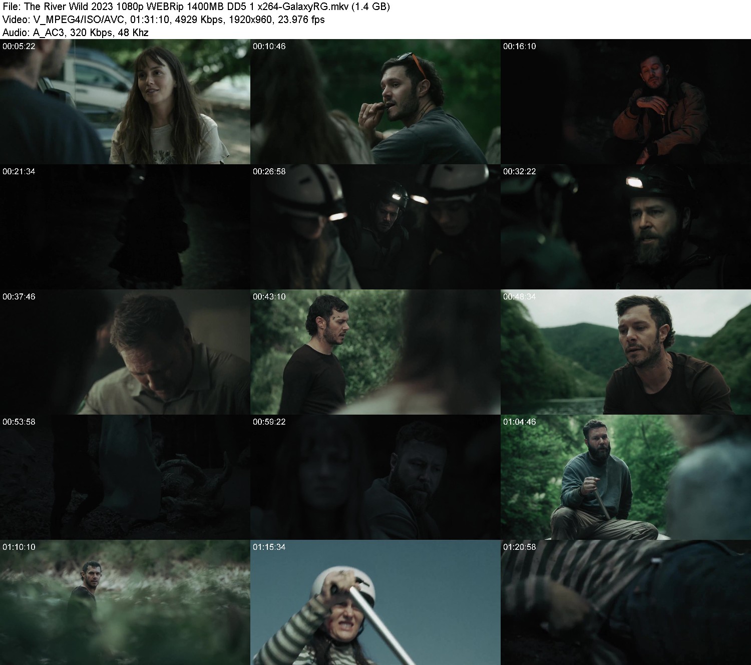 [Image: x3bta96edw3x.jpg]