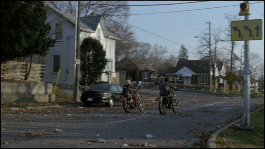 [Image: co9yxx36cw8f.png]