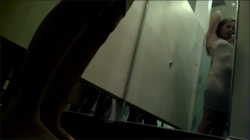 [Image: Voyeur24685101855.jpg]