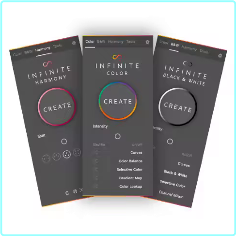 [Image: 1ve5hu79sydd.png]