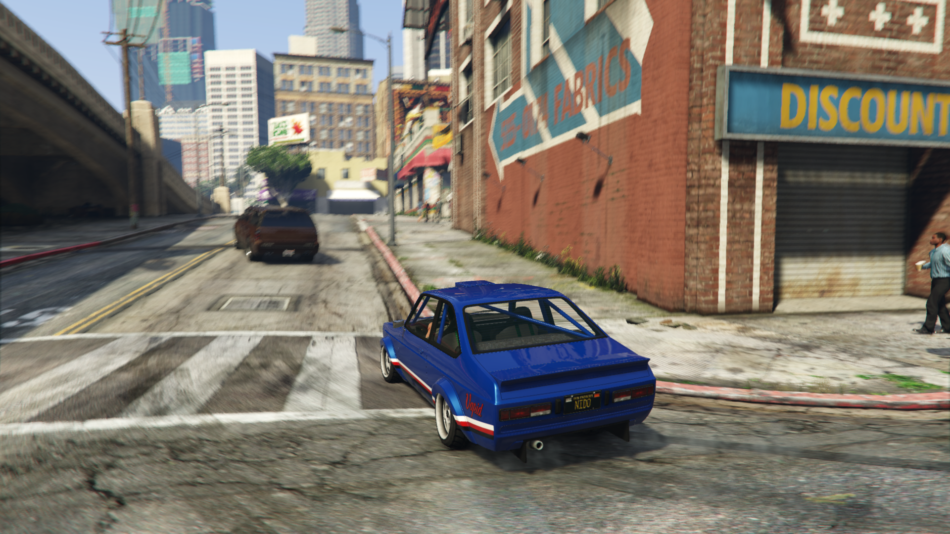 Grand-Theft-Auto-V-Screenshot-2019-12-14