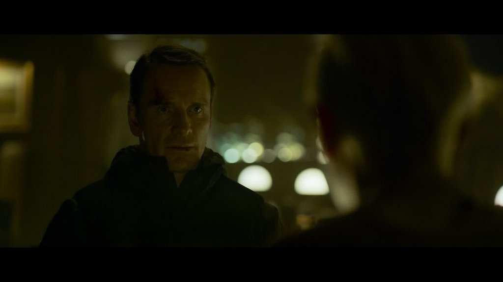 [Image: z5pr21hpg2jd.jpg]