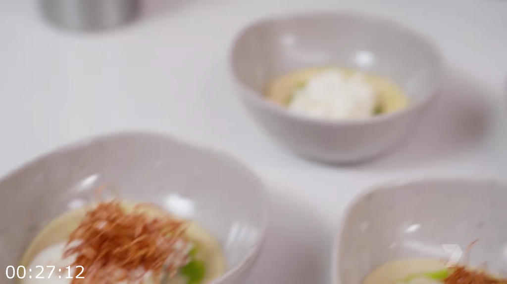 [Image: hdcd5wc83ex9.png]