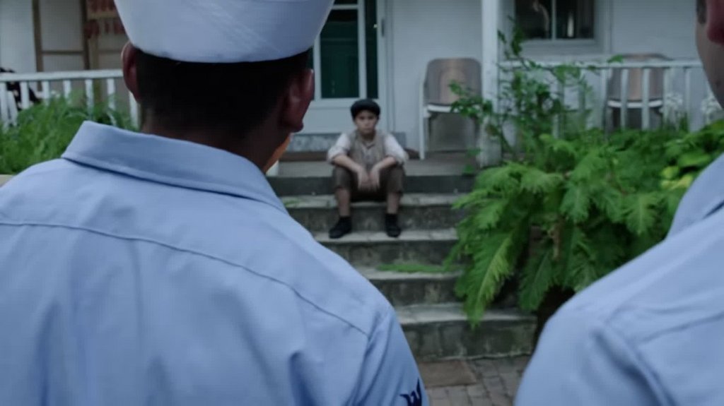 [Image: 17cdji7auwx9.jpg]