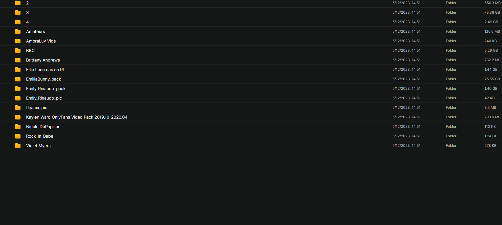 ss.png