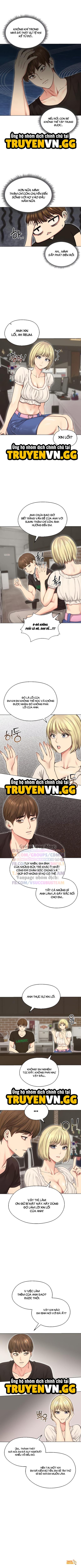 Xem ảnh tmpy1sxuzkm trong truyện hentai Người Vợ Bỏ Trốn! - Chapter 19 - www.hentaitvn.net