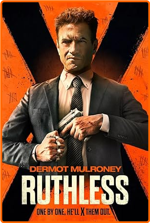 [Image: zm0pjih696sl.png]