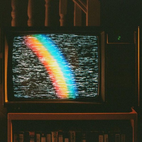 Zeds Dead - Return to the Return (of the Spectrum of Intergalactic Happiness) (2026)