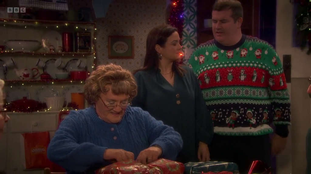 [Image: w6e31goizkb9.png]