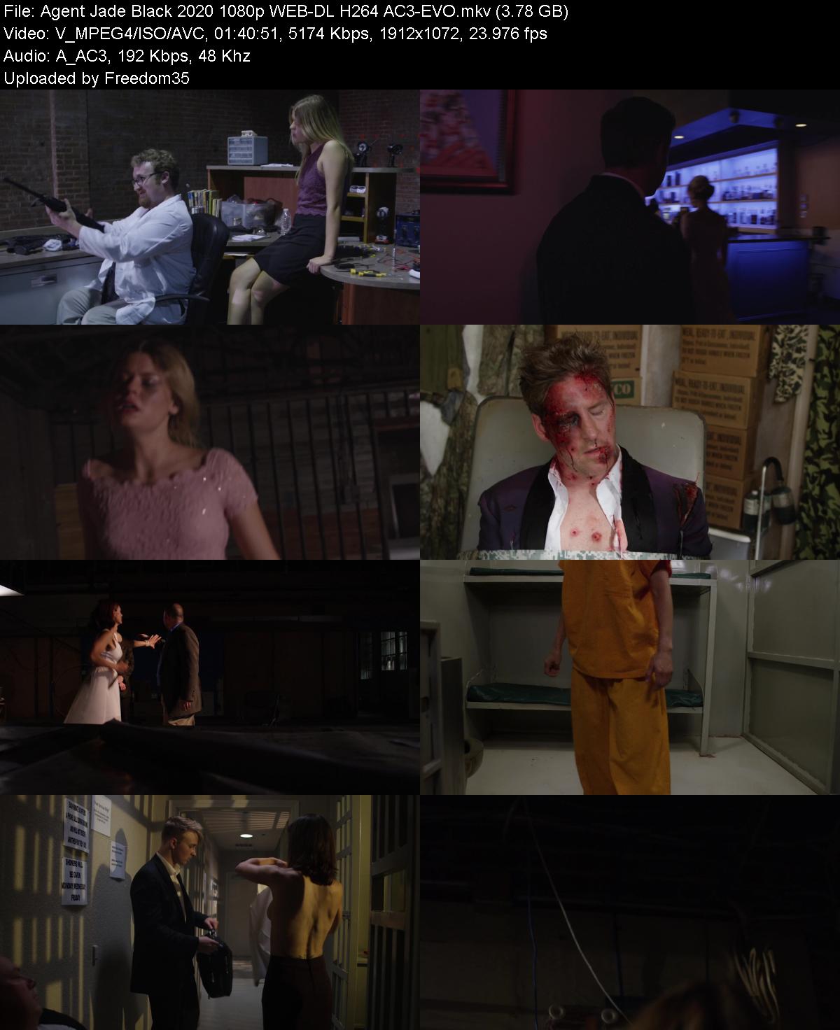 Agent-Jade-Black-2020-1080p-WEB-DL-H264-