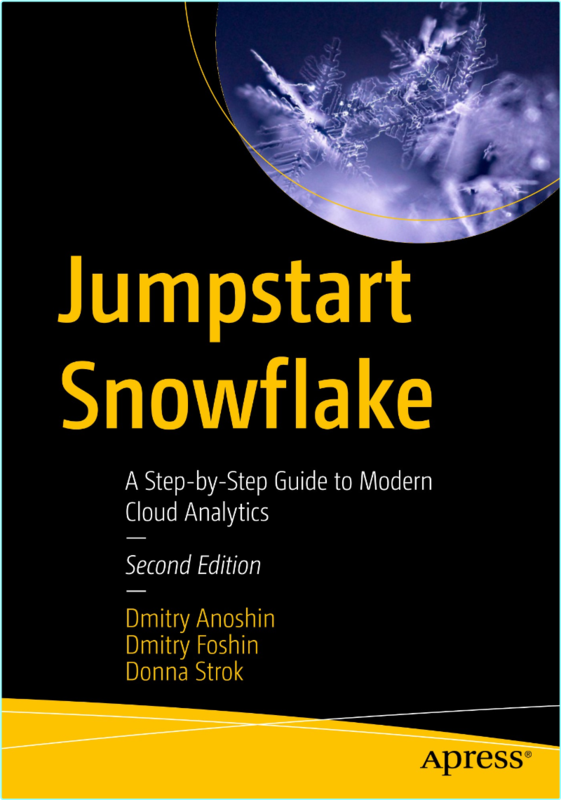 [Kép: 8fj1b3wxjyx3.png]