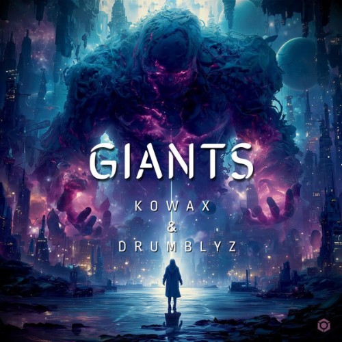 KOwax-and-Drumblyz-Giants-7453283-SINGLE
