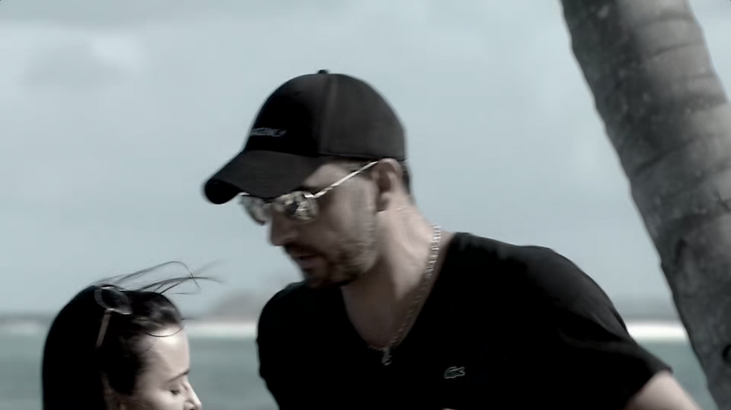 [Image: x3s3y6qjy3ax.png]