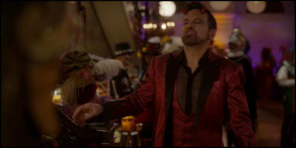 [Image: azf8tu8k4bm6.png]