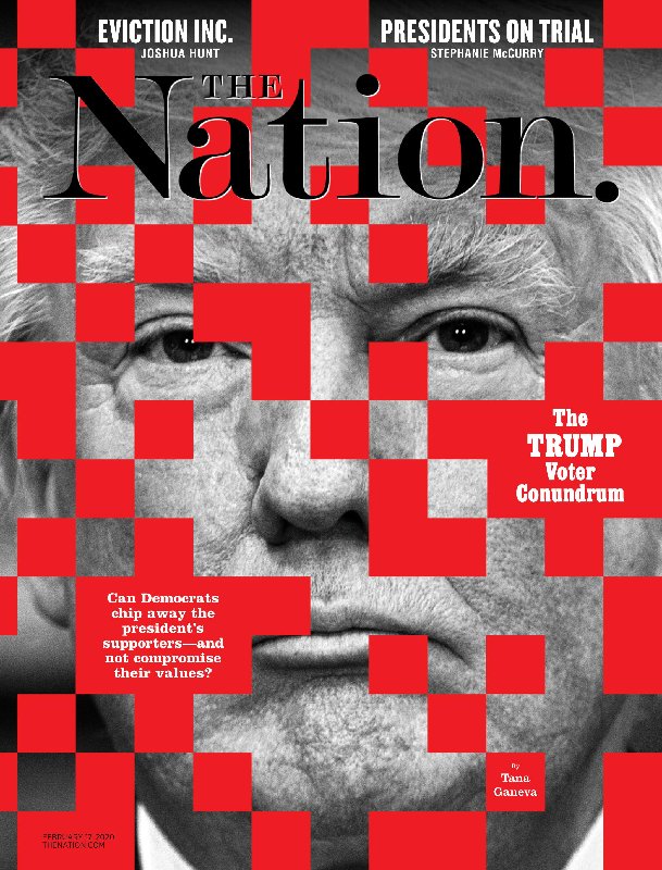The-Nation-True-PDF-17-February-2020.jpg