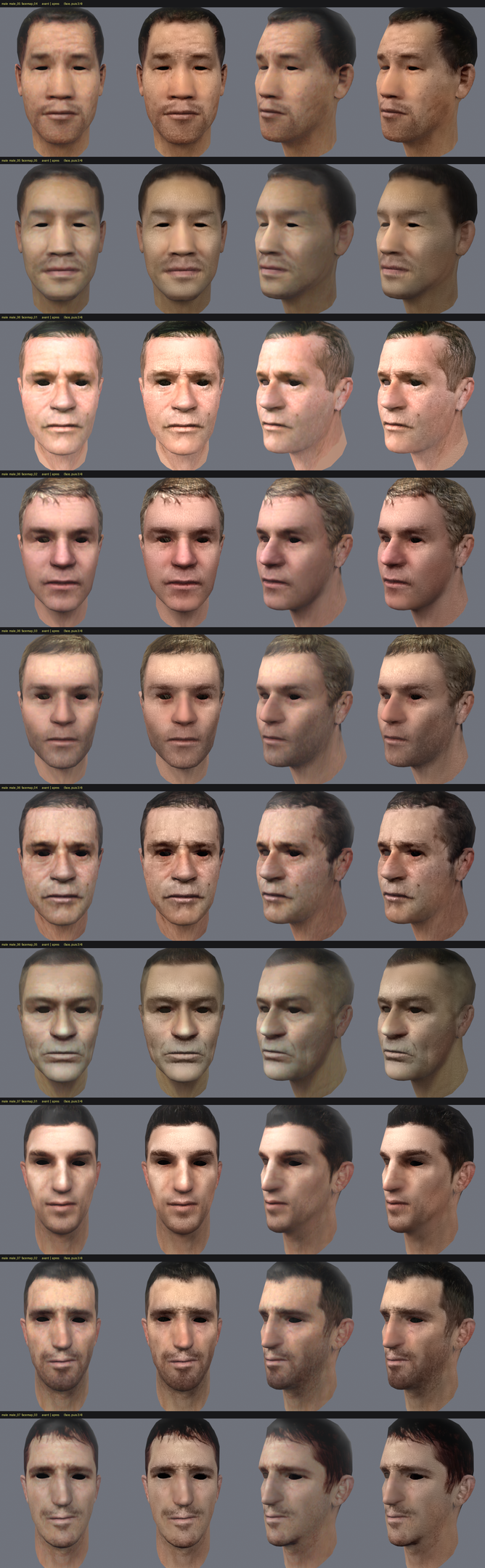 avant-apres-4.png