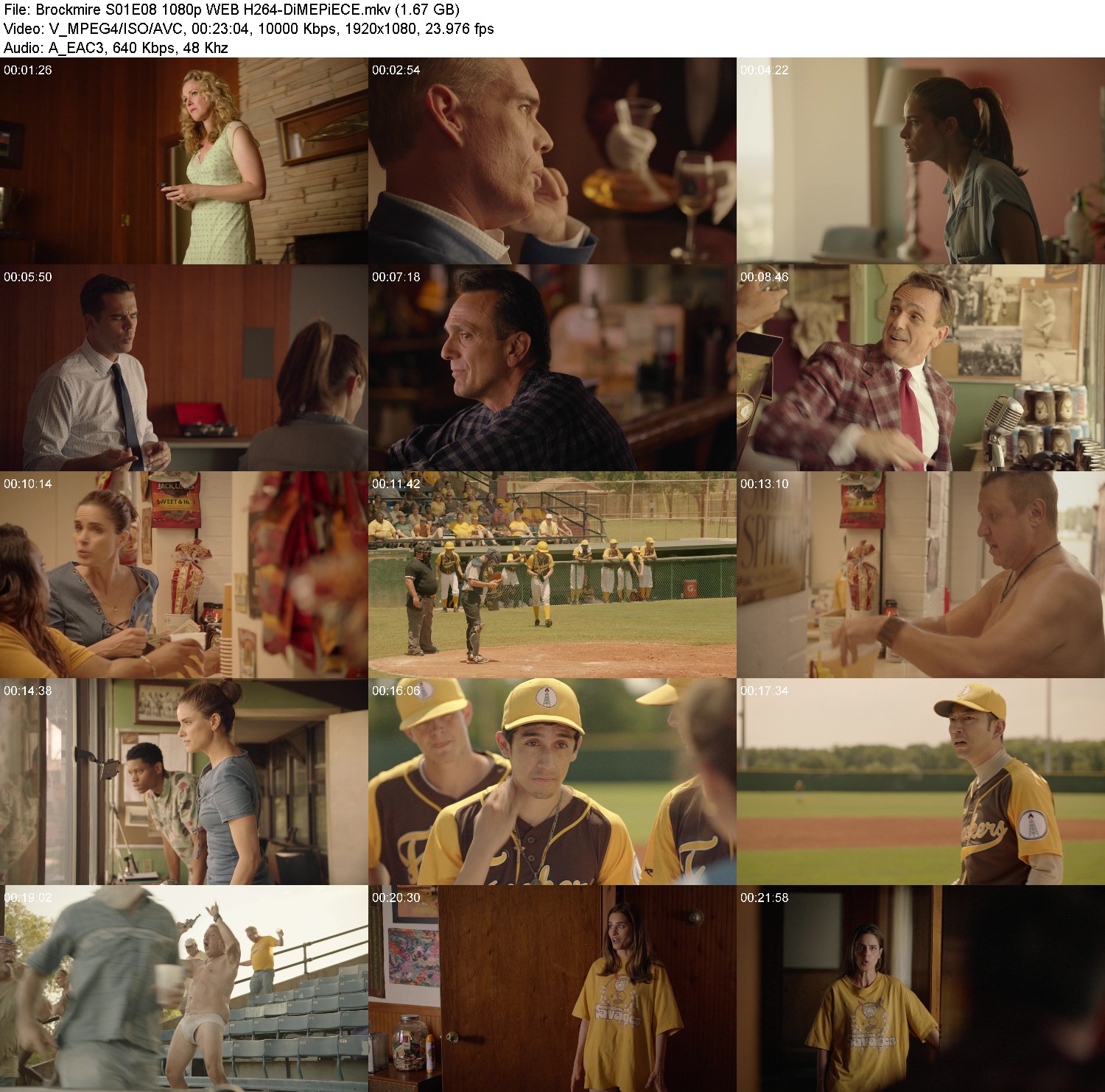 [Image: xa6vt8q2so4z.jpg]