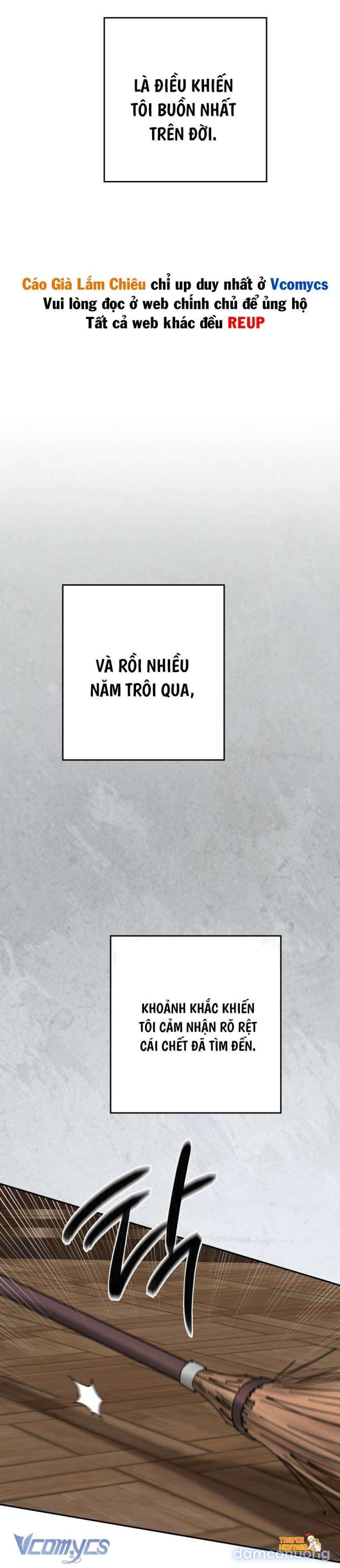 Xem ảnh [18+] Sự Quyến Rũ Của Hầu Nữ - Chapter 20.2 - tmp i1c7661 - Truyenhentaiz.net