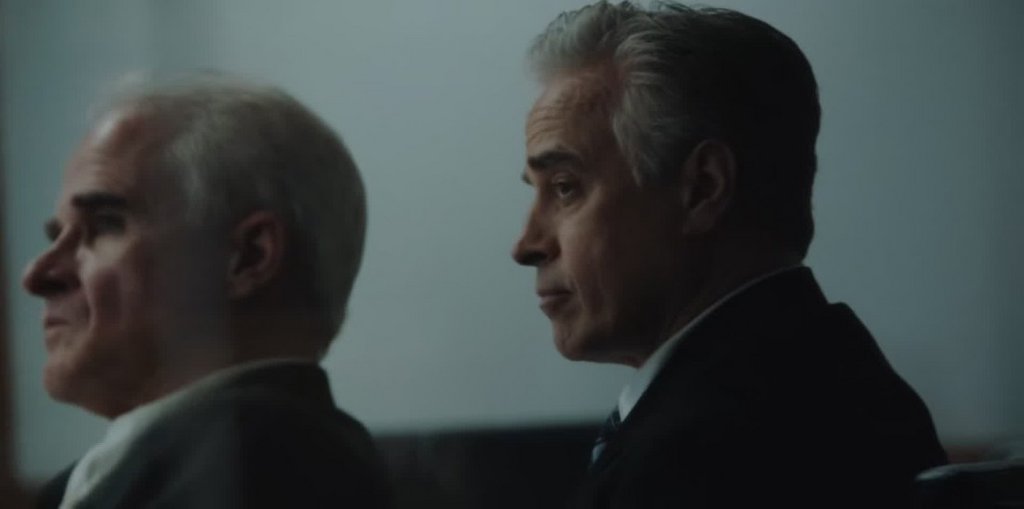 [Image: 5w6jtm7dzq0s.jpg]