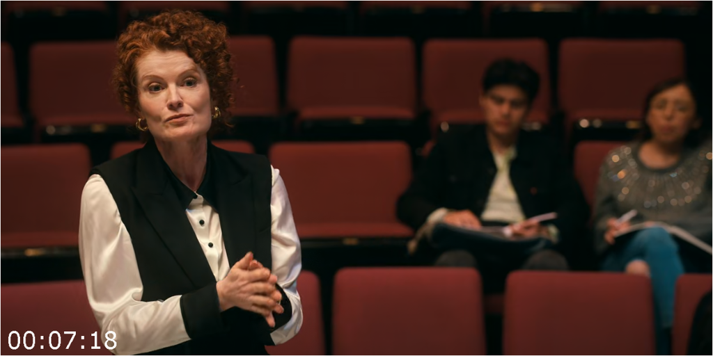 [Image: il2w16pgkil0.png]