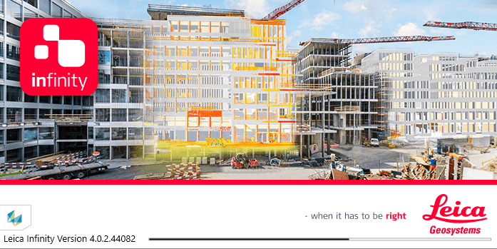 [Image: s3j2v2l4zpjg.png]