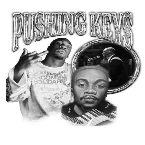 00-tye-harris-pushing-keys-deluxe-web-20