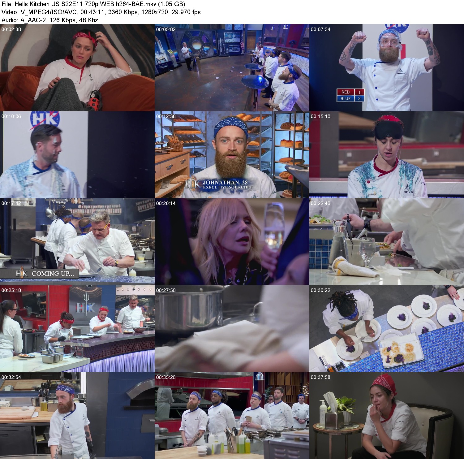 [Image: 7ibd1d4sr4op.jpg]