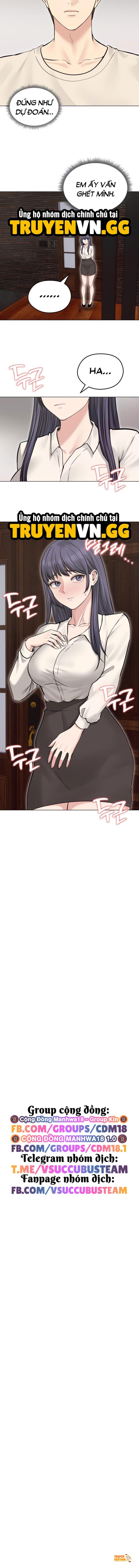 Xem ảnh tmp79cs e5f trong truyện hentai Người Vợ Bỏ Trốn! - Chapter 24 - hentaitvn.net