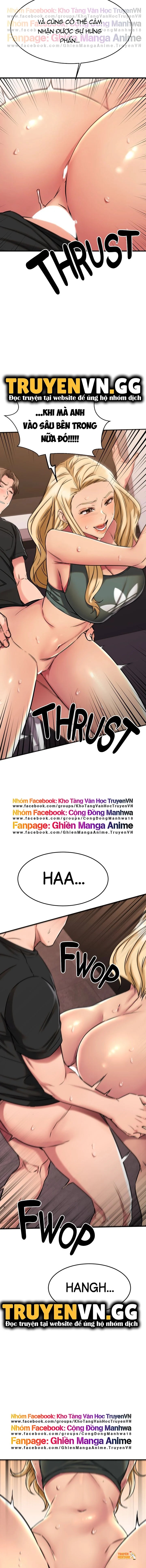 Trang truyện tmpqy7q72jj trong truyện tranh Ranh Giới Người Bạn - Chapter 48 - truyenhentai18.net