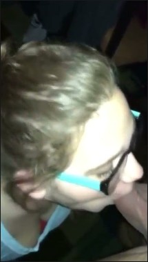 [Image: 1Face010369133139.jpg]