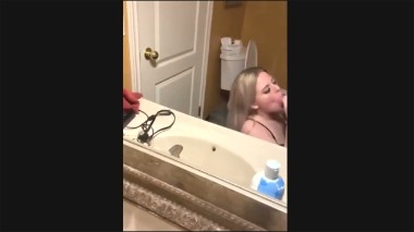 [Image: Cumshots6859001205.jpg]