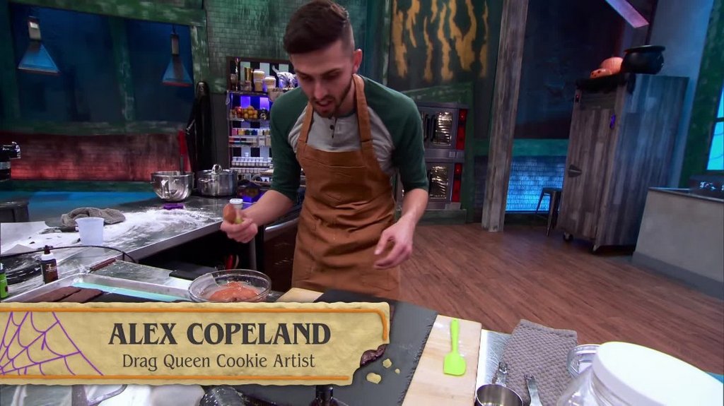 [Image: 1nigbomq4y45.jpg]