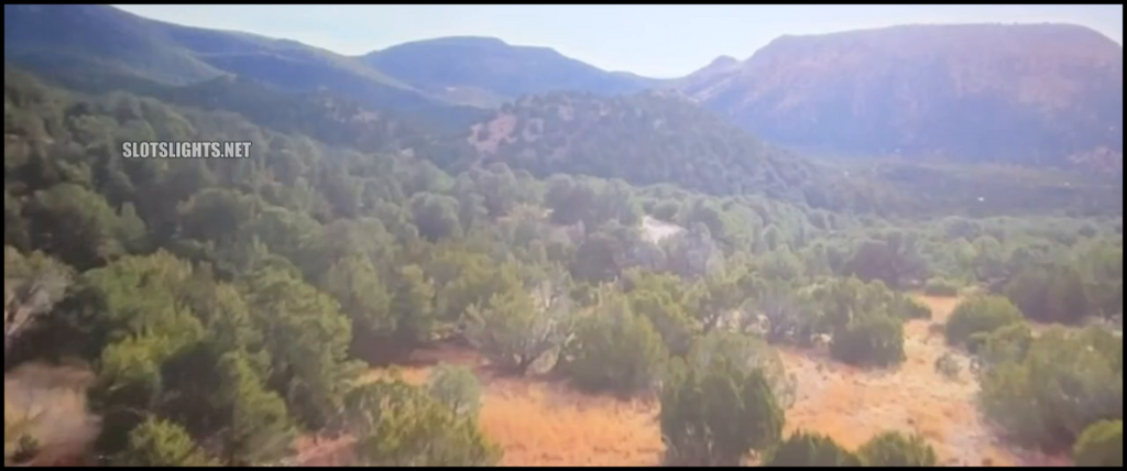 [Image: 2lqnz8pt9k5j.png]