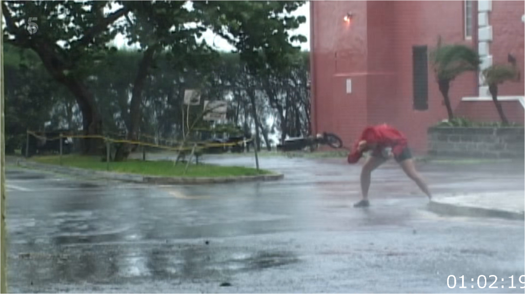 [Image: n37a6d8qidsg.png]