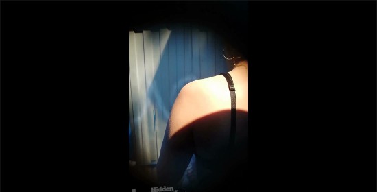 [Image: Voyeur33385151425.jpg]
