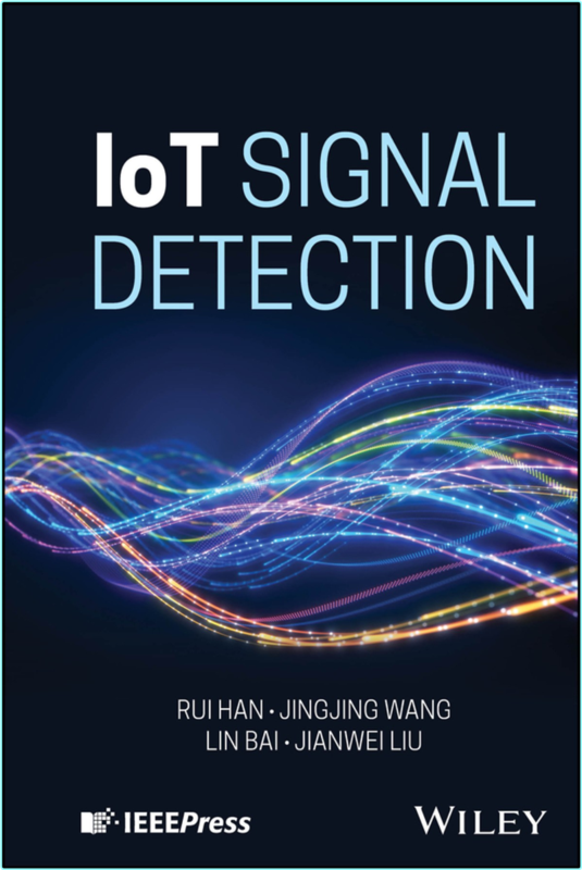 [Kép: nue8j2kg6ok5.png]