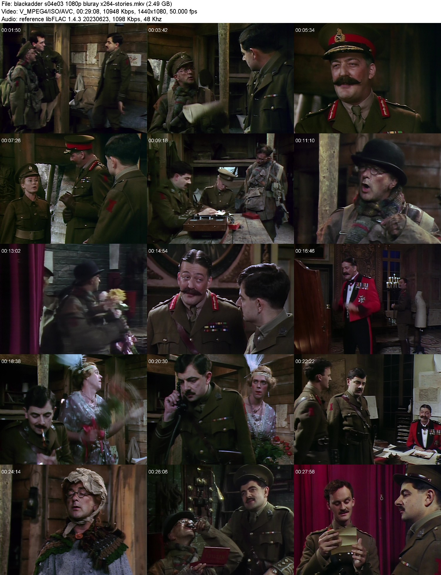 [Image: 7filx9oqn1p1.jpg]