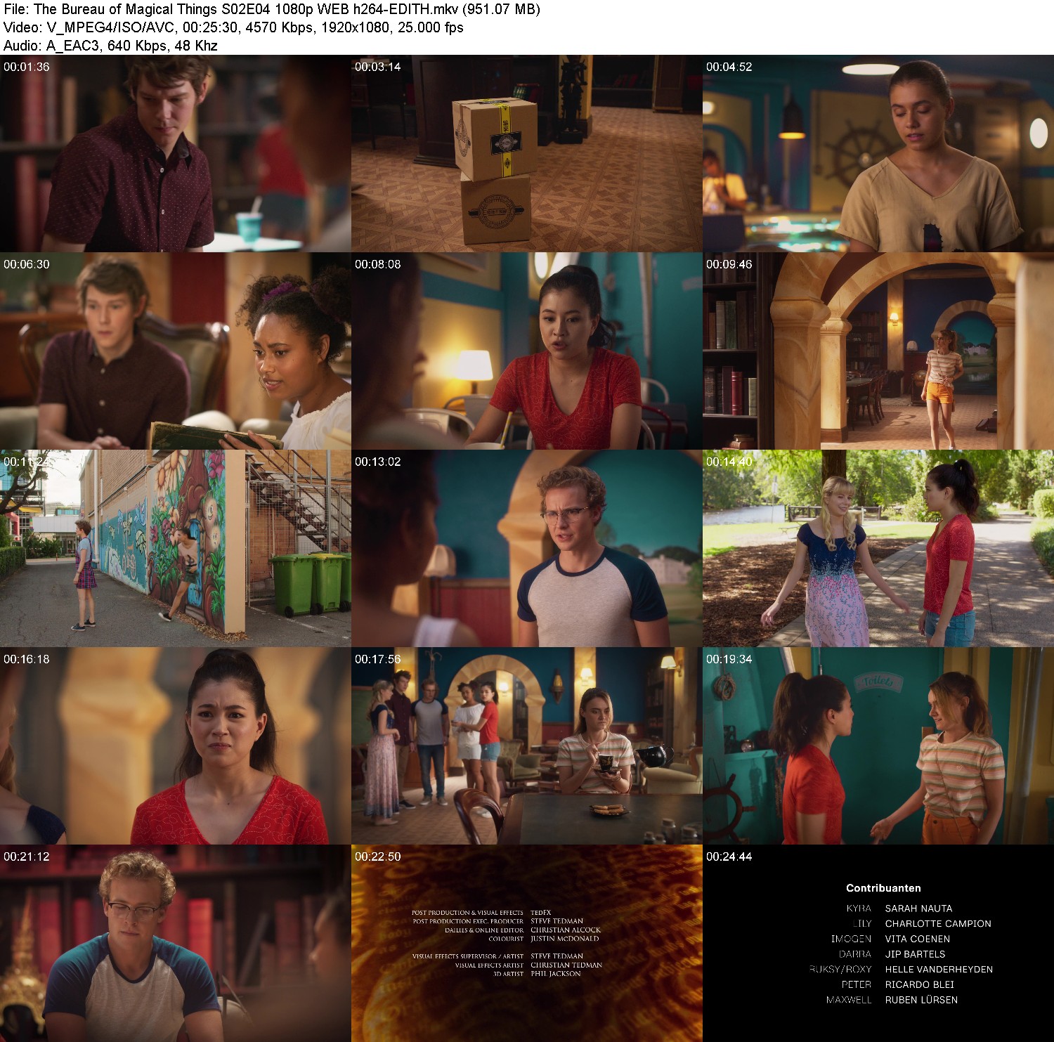 [Image: c6iny3wi5x9q.jpg]