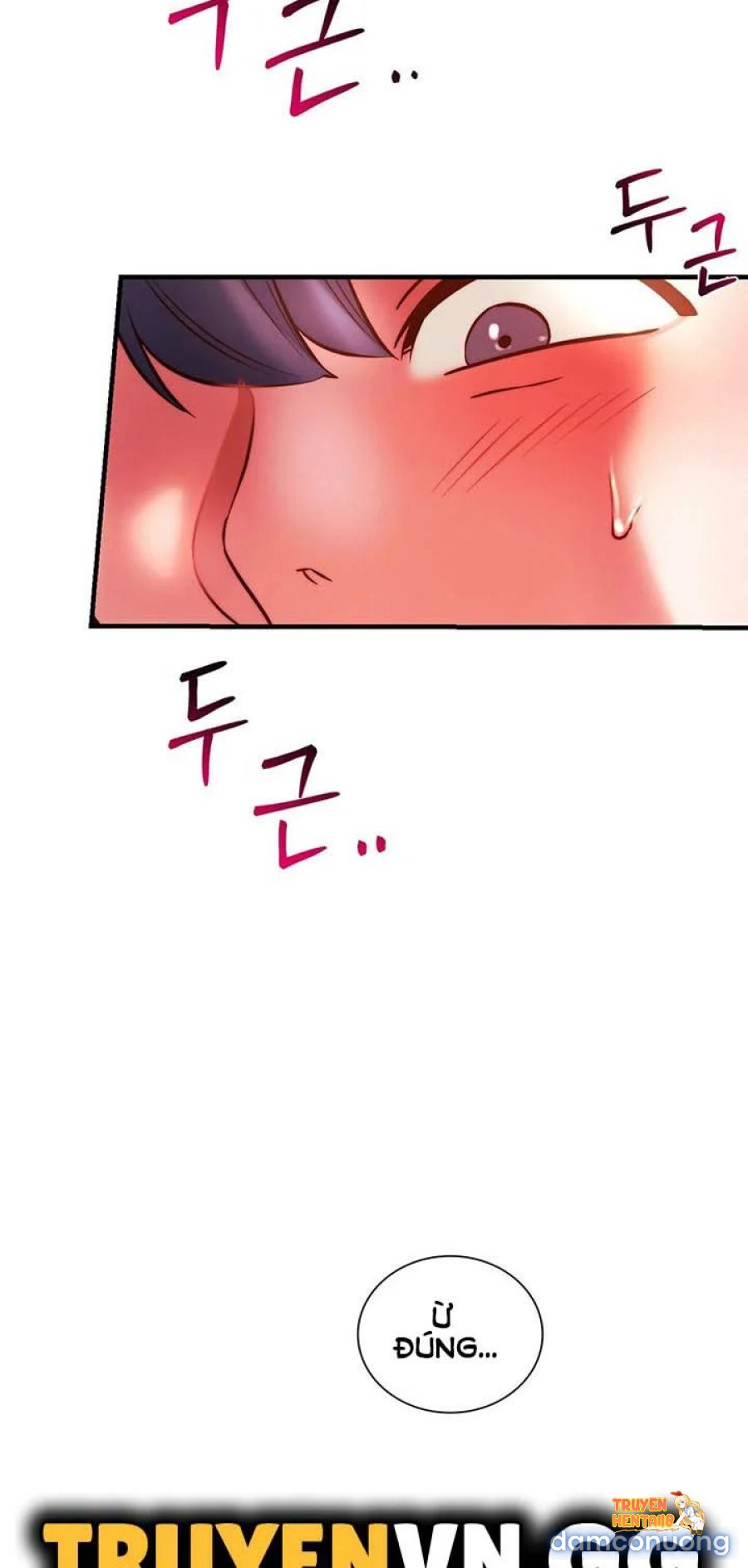 Trang truyện tmp95rgnk 3 trong truyện tranh Bạn Học Của Tôi - Chapter 7 - truyenhentai18.net