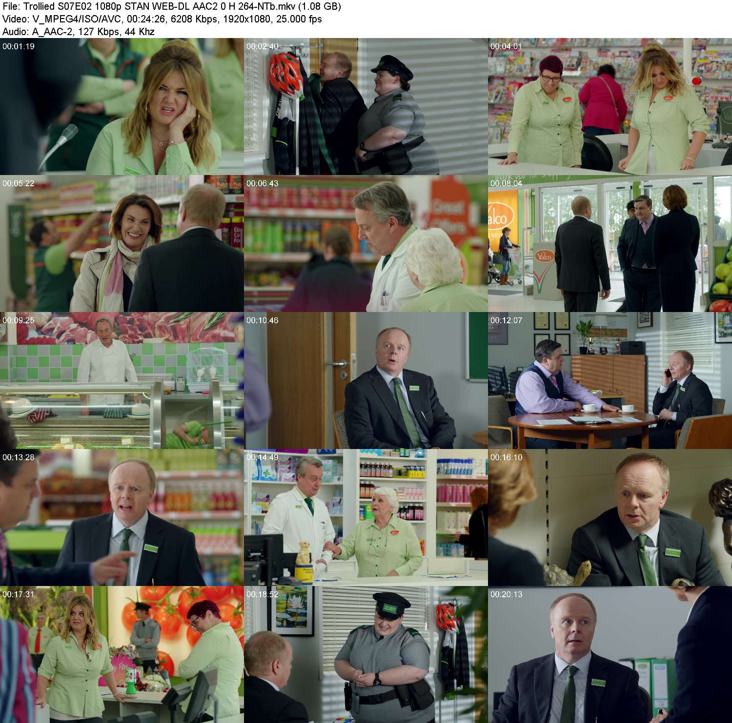 [Image: 1d1wdu9w8tjs.jpg]