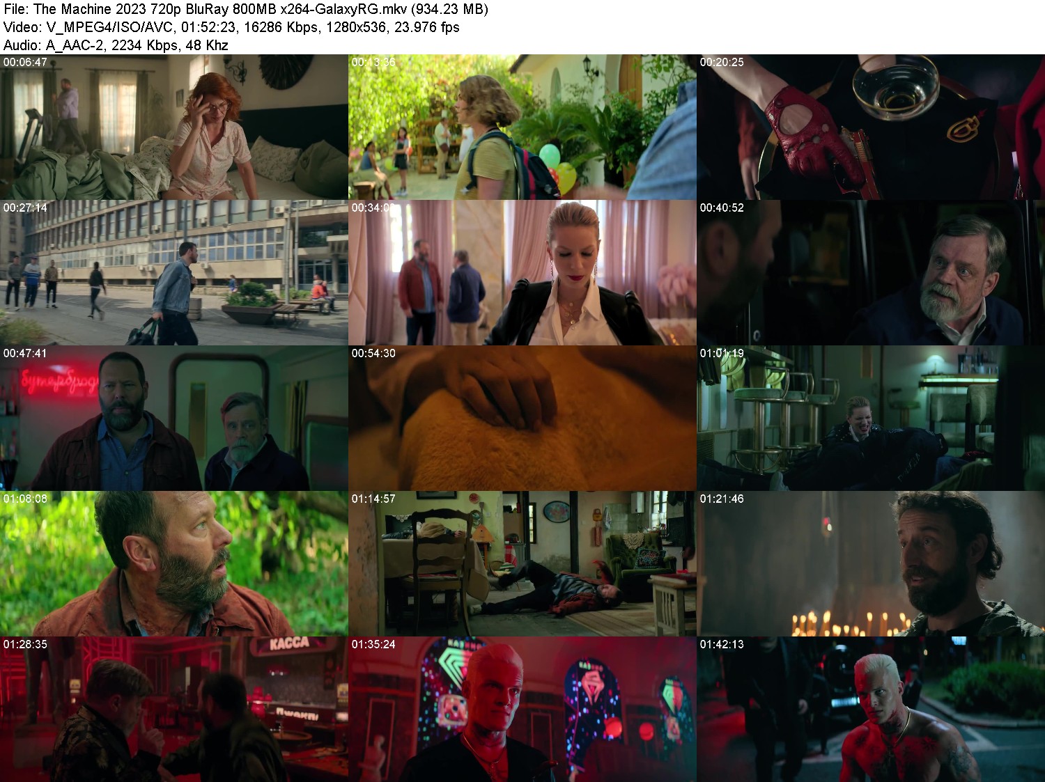 [Image: 3bel18n3jbhc.jpg]