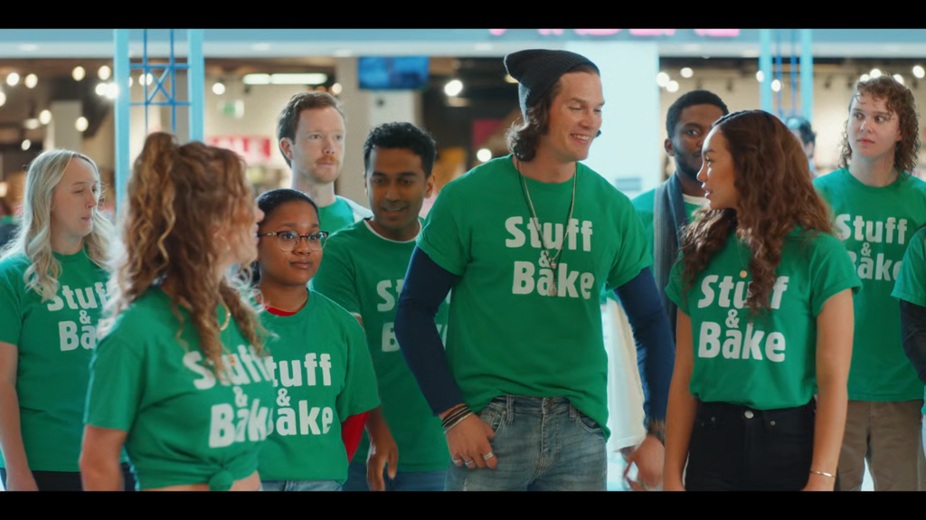 [Image: wbeh5i6kj95y.png]