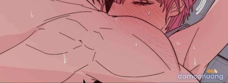 Xem ảnh [18+] Vị Ngọt Đẫm Máu - Chapter 13 - tmpcqzq7fbj - Truyenhentaiz.net